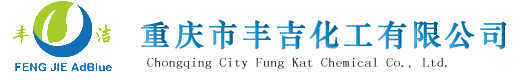 (yng)
